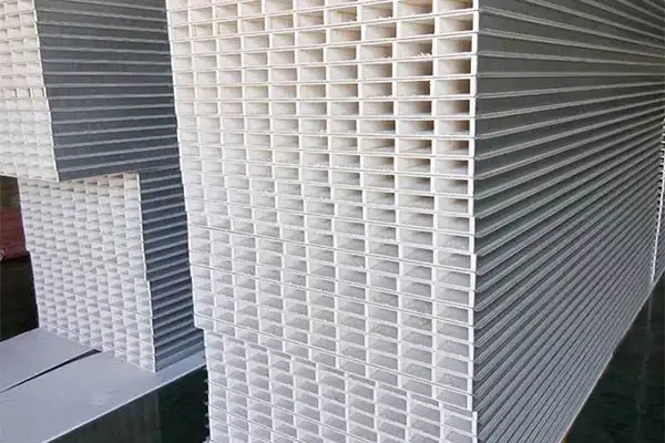 Des blocs opératoires aux ateliers propres : les conseils de purification établissent une protection spatiale de haut niveau